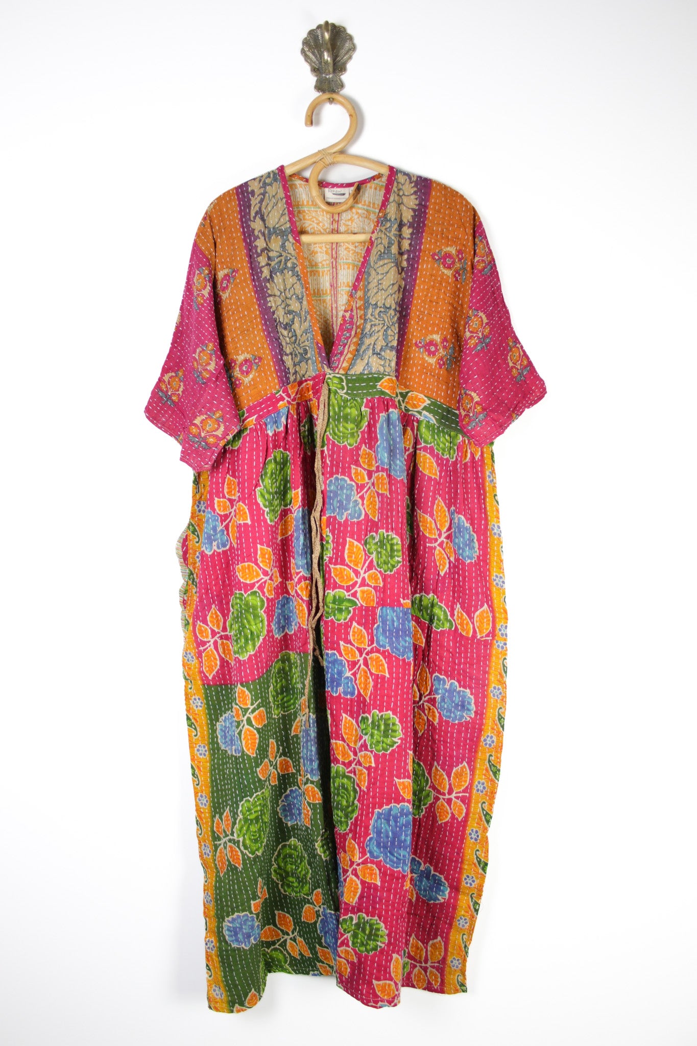Luna Dress S/M (14419)