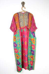 Luna Dress S/M (14419)