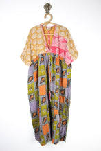 Load image into Gallery viewer, Luna Dress S/M (14420)