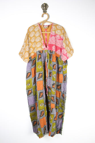 Luna Dress S/M (14420)