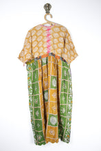 Load image into Gallery viewer, Luna Dress S/M (14420)