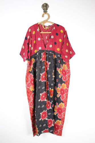 Luna Dress S/M (14423)