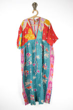 Load image into Gallery viewer, Luna Dress S/M (14425)