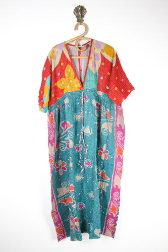 Luna Dress S/M (14425)