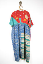 Load image into Gallery viewer, Luna Dress S/M (14425)