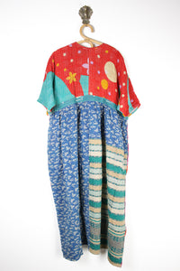 Luna Dress S/M (14425)
