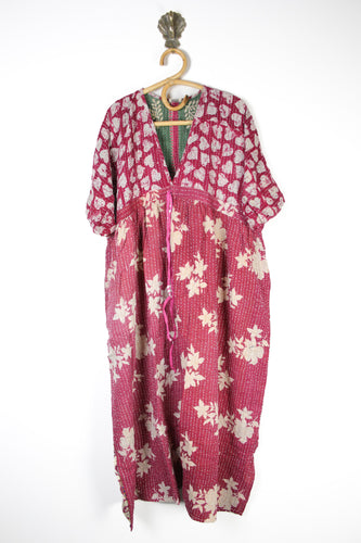 Luna Dress S/M (14426)
