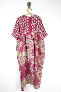 Luna Dress S/M (14426)