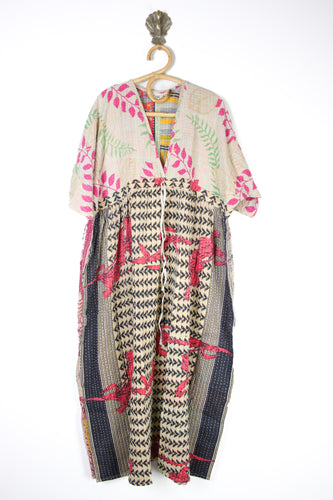 Luna Dress S/M (14427)