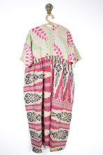Load image into Gallery viewer, Luna Dress S/M (14427)