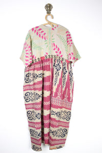 Luna Dress S/M (14427)
