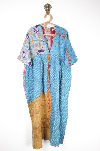 Luna Dress S/M (14428)