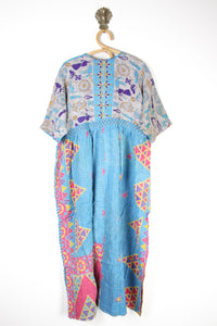 Luna Dress S/M (14428)