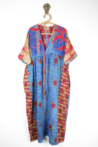 Luna Dress S/M (14432)