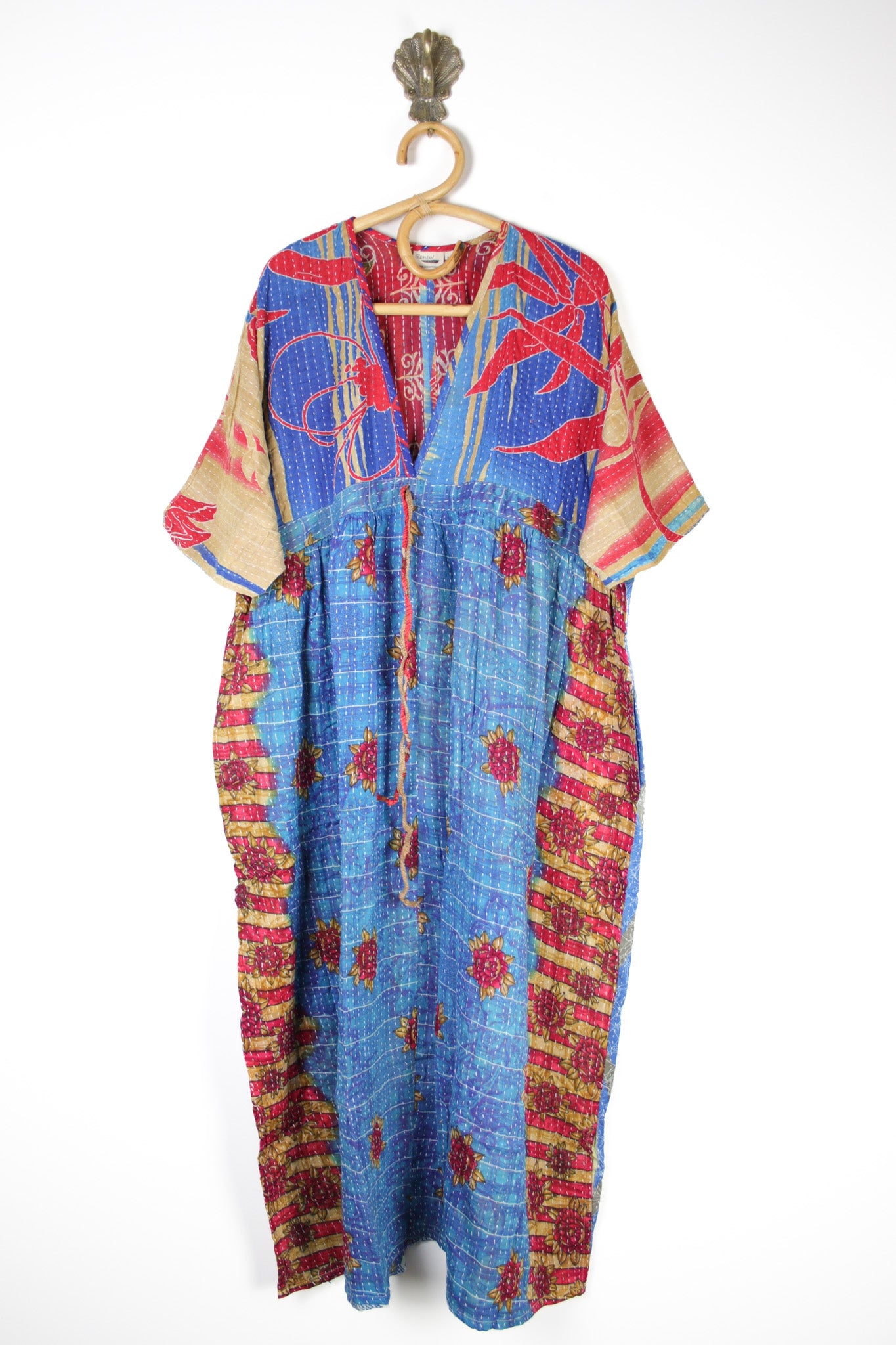 Luna Dress S/M (14432)