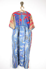 Load image into Gallery viewer, Luna Dress S/M (14432)