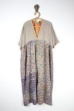 Load image into Gallery viewer, Luna Dress S/M (15161)