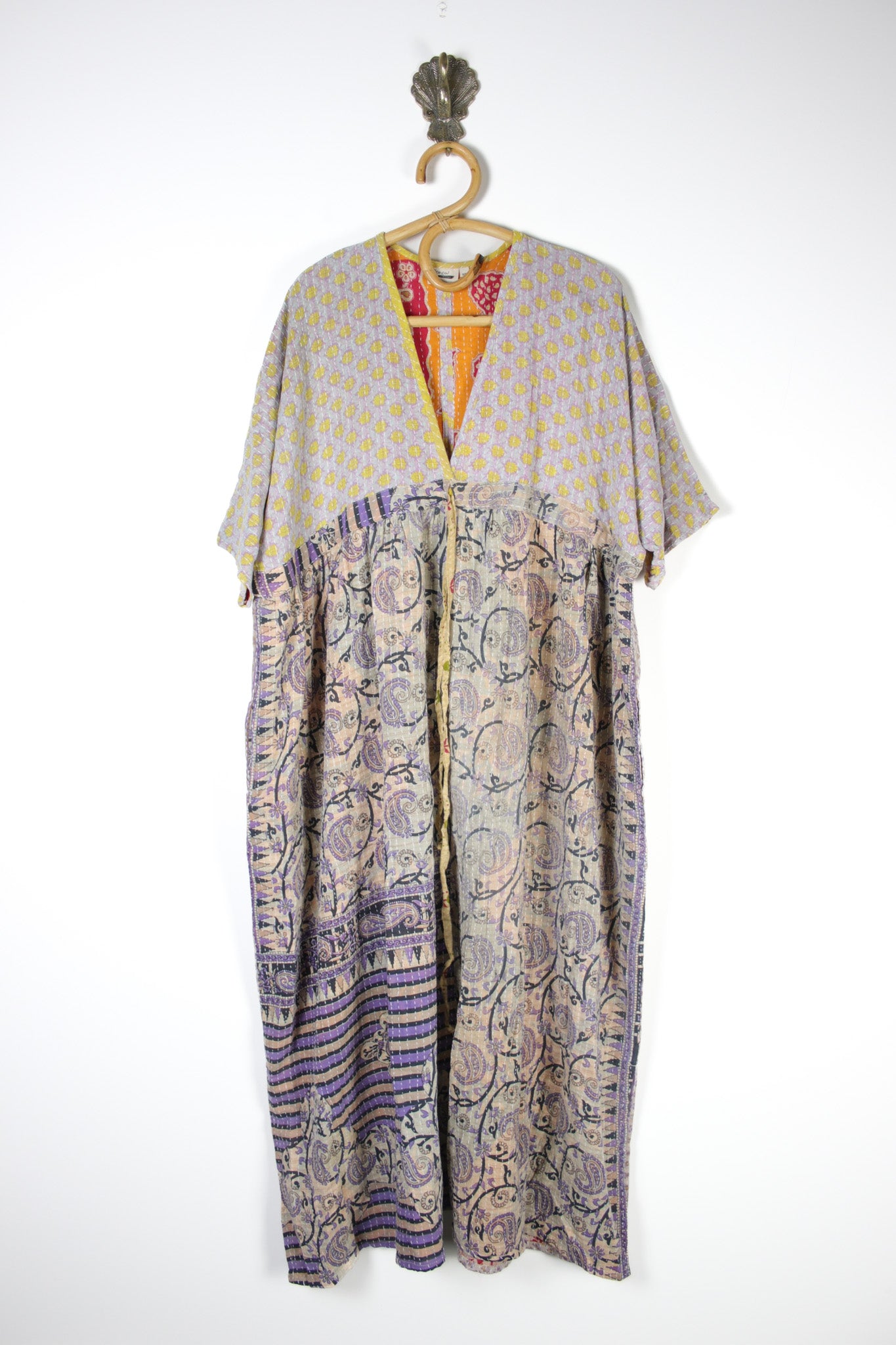 Luna Dress S/M (15161)