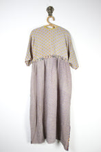 Load image into Gallery viewer, Luna Dress S/M (15161)