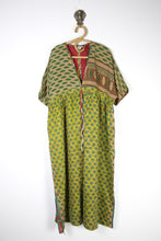 Load image into Gallery viewer, Luna Dress S/M (15164)