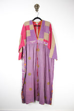 Carica l'immagine nel visualizzatore di Gallery, Luna Dress long-sleeve S/M (17612)