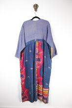 Load image into Gallery viewer, Luna Dress long-sleeve S/M (17616)