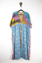 Load image into Gallery viewer, Luna Dress S/M (17649)