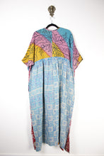 Load image into Gallery viewer, Luna Dress S/M (17649)