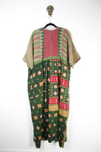 Load image into Gallery viewer, Luna Dress S/M (17650)