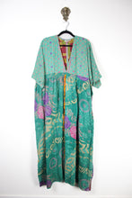 Load image into Gallery viewer, Luna Dress S/M (17651)
