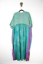 Load image into Gallery viewer, Luna Dress S/M (17651)