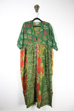 Load image into Gallery viewer, Luna Dress S/M (17654)