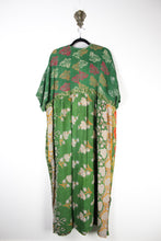 Load image into Gallery viewer, Luna Dress S/M (17654)