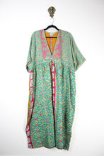 Load image into Gallery viewer, Luna Dress S/M (17660)