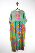 Load image into Gallery viewer, Luna Dress S/M (17660)