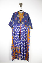 Load image into Gallery viewer, Luna Dress S/M (17663)