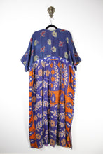 Load image into Gallery viewer, Luna Dress S/M (17663)