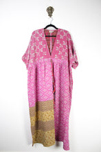 Load image into Gallery viewer, Luna Dress S/M (17665)