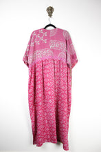 Load image into Gallery viewer, Luna Dress S/M (17665)