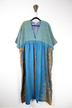 Load image into Gallery viewer, Luna Dress S/M (17666)