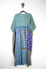 Load image into Gallery viewer, Luna Dress S/M (17666)