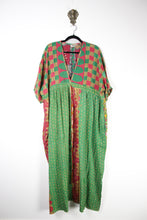 Load image into Gallery viewer, Luna Dress S/M (17667)