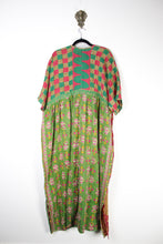 Load image into Gallery viewer, Luna Dress S/M (17667)