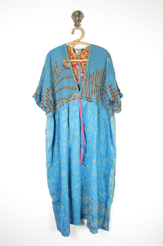Luna Dress L/XL (8863)