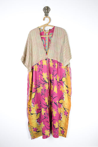 Luna Dress L/XL (8864)