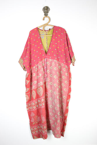 Luna Dress L/XL (8865)
