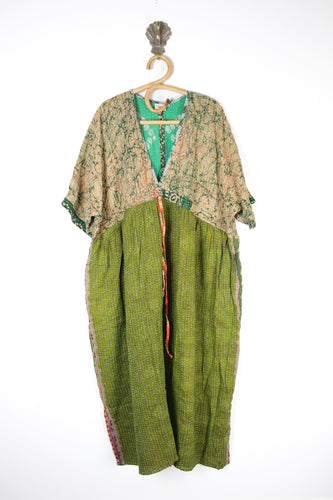 Luna Dress L/XL (8866)