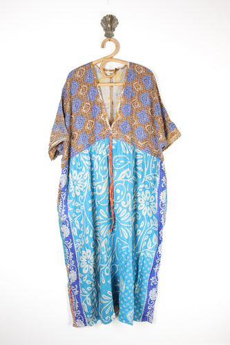 Luna Dress L/XL (8867)