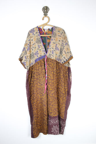 Luna Dress L/XL (8868)