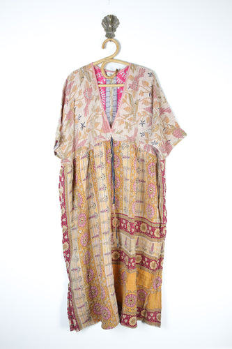 Luna Dress L/XL (8869)